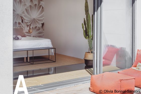 achat-vente-loft-maison-de-ville-immobilier-nîmes-les-archineurs-immobilier-insolite