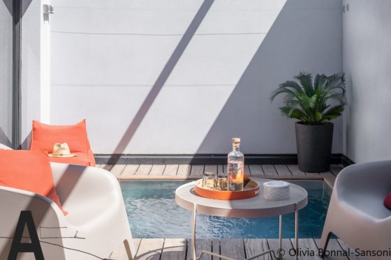 achat-vente-loft-maison-de-ville-immobilier-nîmes-les-archineurs-immobilier-insolite