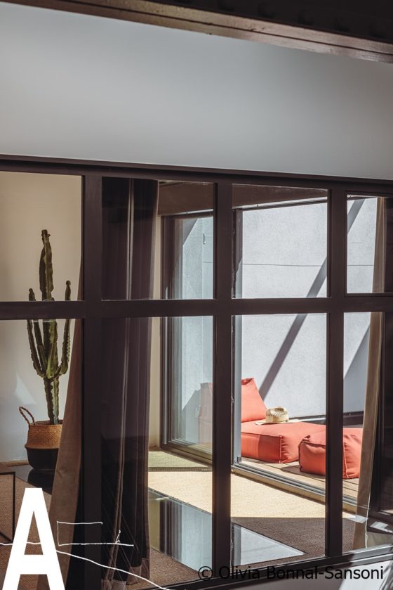 achat-vente-loft-maison-de-ville-immobilier-nîmes-les-archineurs-immobilier-insolite