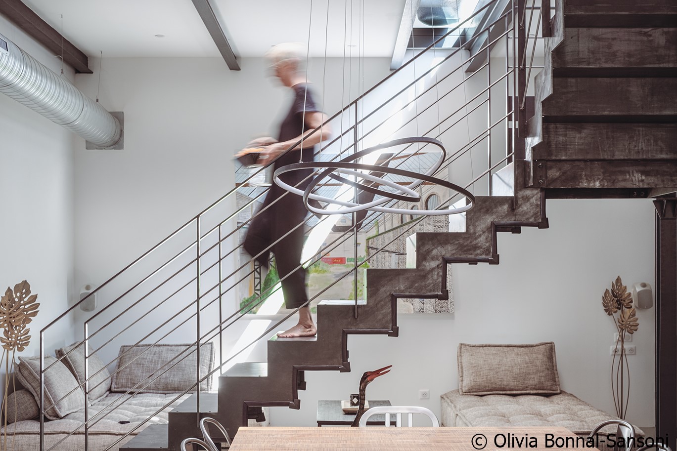 achat-vente-loft-maison-de-ville-immobilier-nîmes-les-archineurs-immobilier-insolite