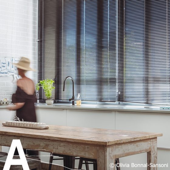 achat-vente-loft-maison-de-ville-immobilier-nîmes-les-archineurs-immobilier-insolite